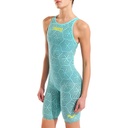 arena-powerskin-carbon-air2-le-ob-water-multi-black-v3.jpg