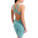 arena-powerskin-carbon-air2-le-ob-water-multi-black-v4.jpg