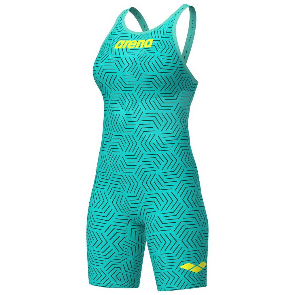 arena-powerskin-carbon-air2-le-ob-water-multi-black-v5.jpg