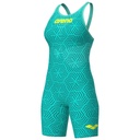 arena-powerskin-carbon-air2-le-ob-water-multi-black-v5.jpg