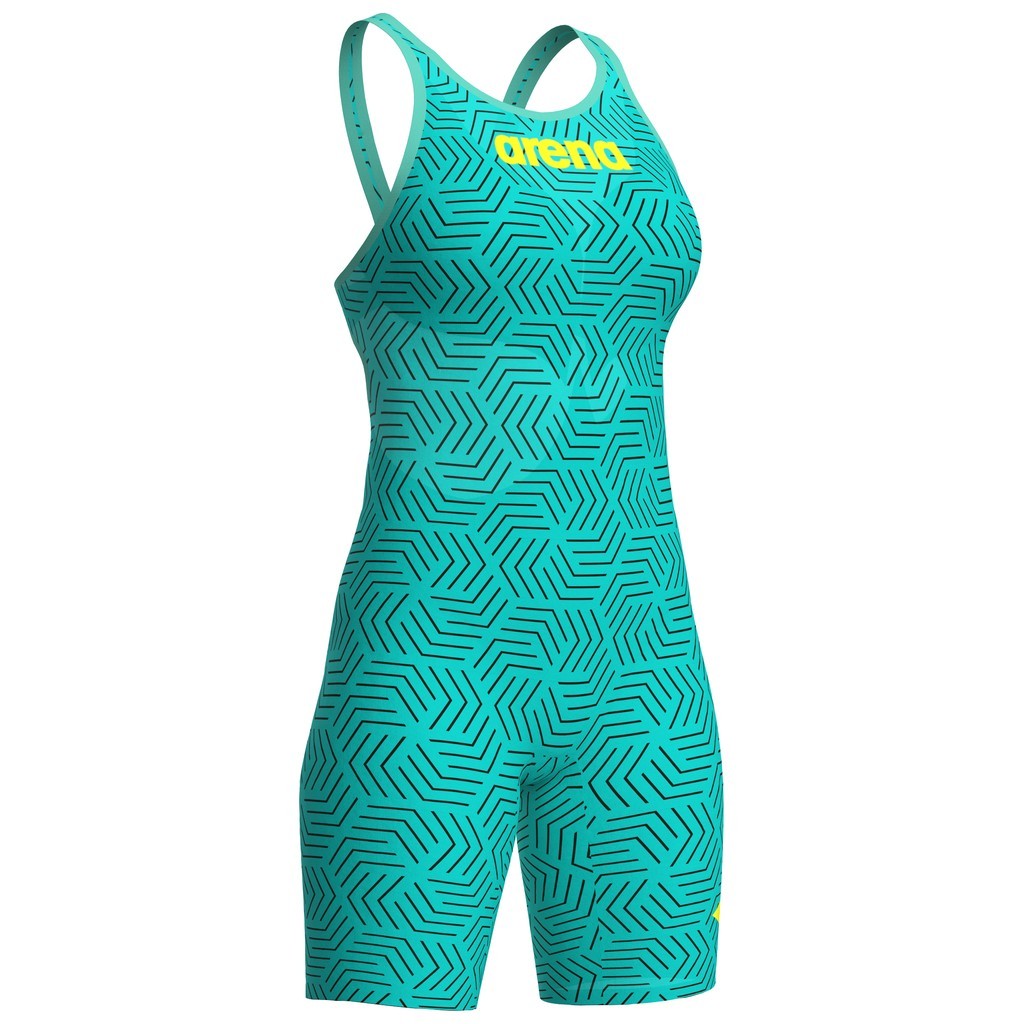 arena-powerskin-carbon-air2-le-ob-water-multi-black-v6.jpg