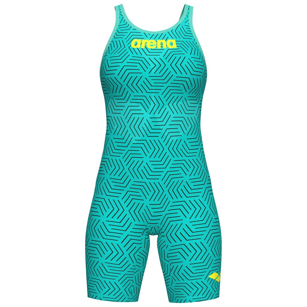 arena-powerskin-carbon-air2-le-ob-water-multi-black-v7.jpg