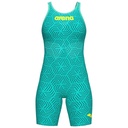 arena-powerskin-carbon-air2-le-ob-water-multi-black-v7.jpg