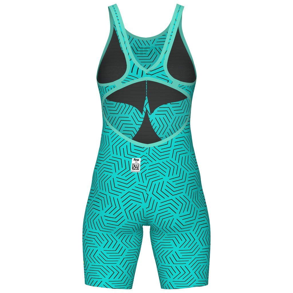arena-powerskin-carbon-air2-le-ob-water-multi-black-v8.jpg