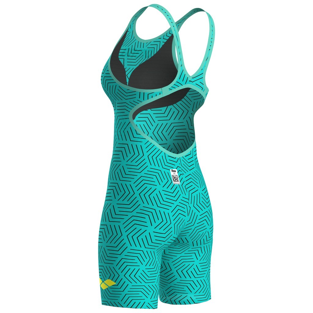arena-powerskin-carbon-air2-le-ob-water-multi-black-v9.jpg
