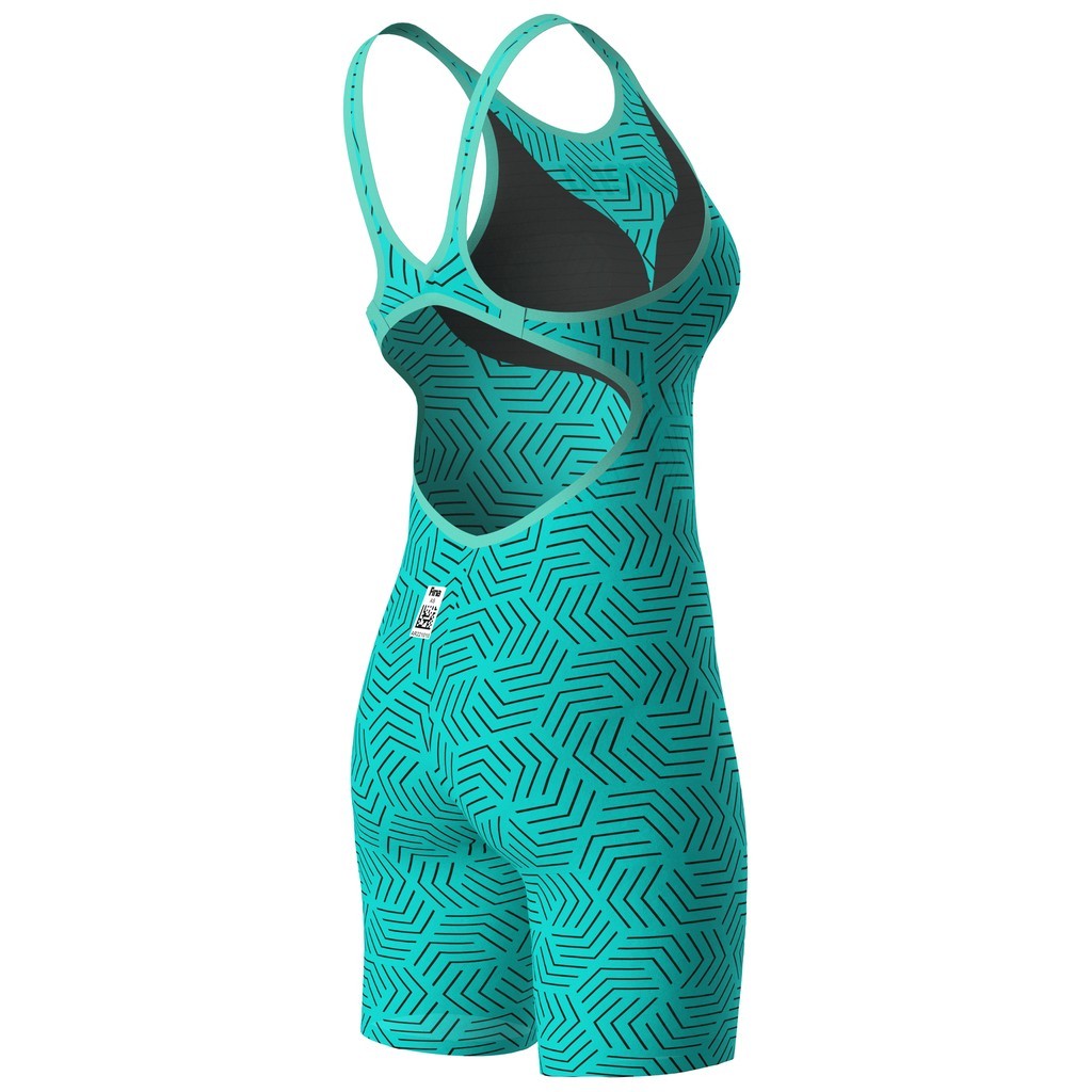 arena-powerskin-carbon-air2-le-ob-water-multi-black-v10.jpg