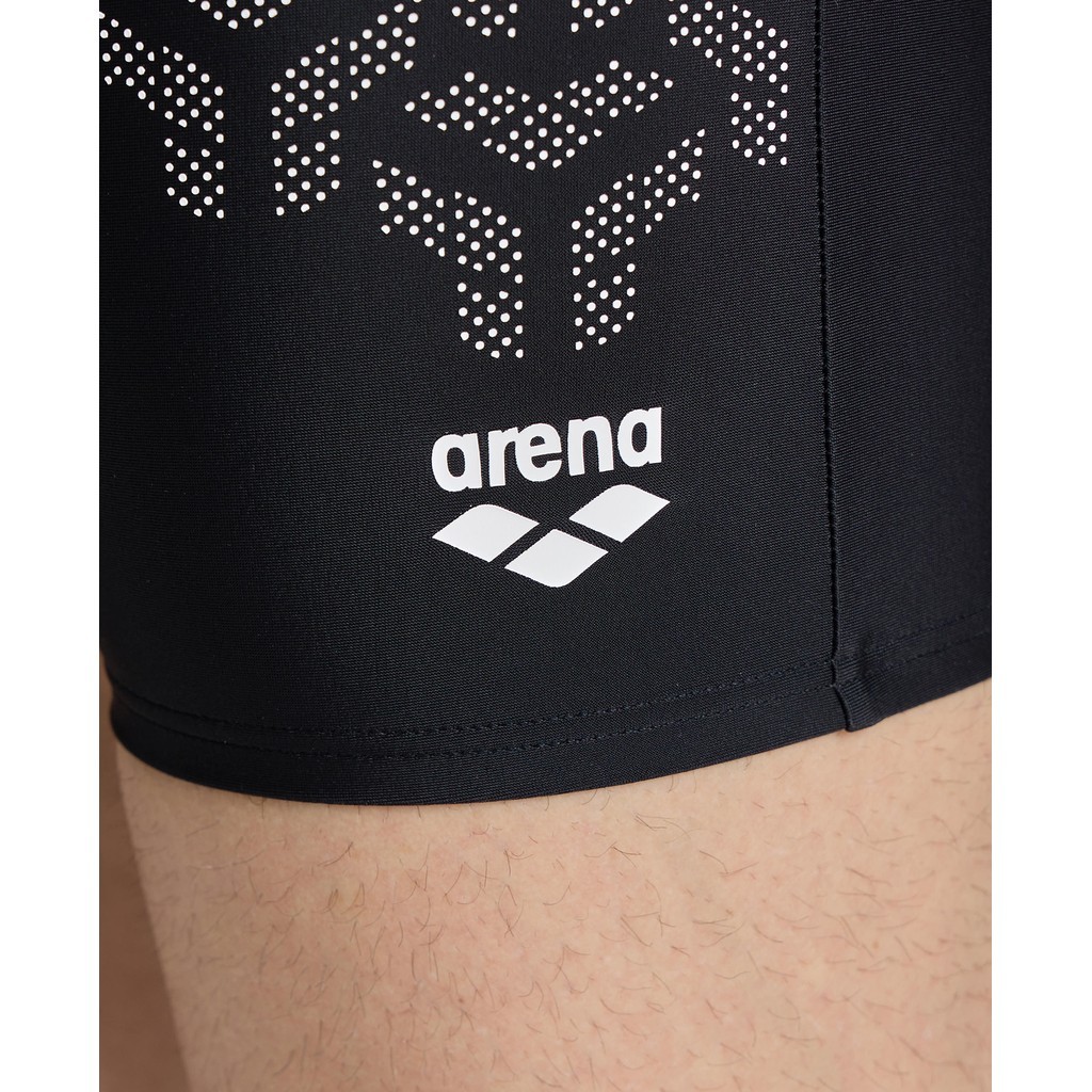 arena-mens-kikko-v-swim-mid-jammer-graphic-v3.jpg