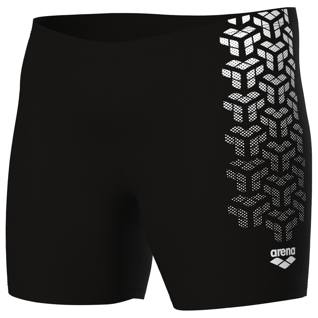 arena-mens-kikko-v-swim-mid-jammer-graphic-v5.jpg
