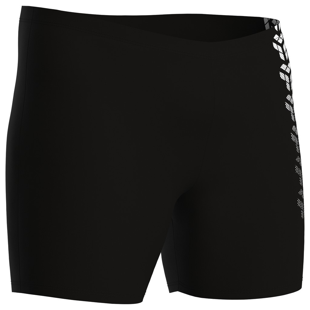 arena-mens-kikko-v-swim-mid-jammer-graphic-v6.jpg