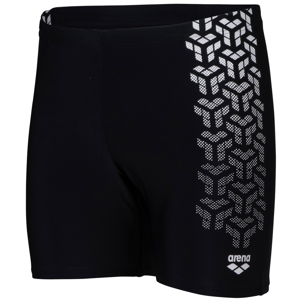 arena-mens-kikko-v-swim-mid-jammer-graphic-v7.jpg