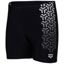 arena-mens-kikko-v-swim-mid-jammer-graphic-v7.jpg