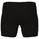 arena-mens-kikko-v-swim-mid-jammer-graphic-v9.jpg