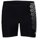 arena-mens-kikko-v-swim-mid-jammer-graphic-v11.jpg