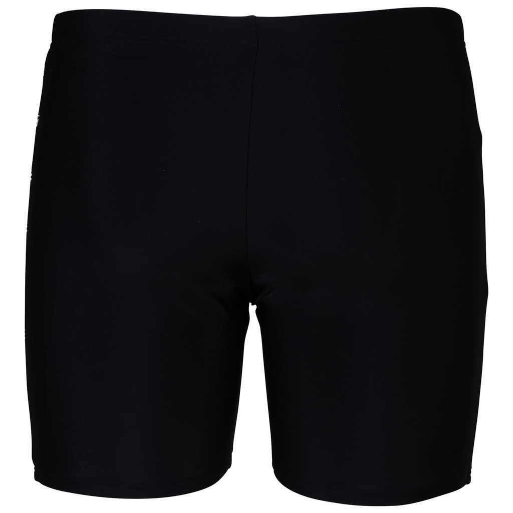 arena-mens-kikko-v-swim-mid-jammer-graphic-v12.jpg