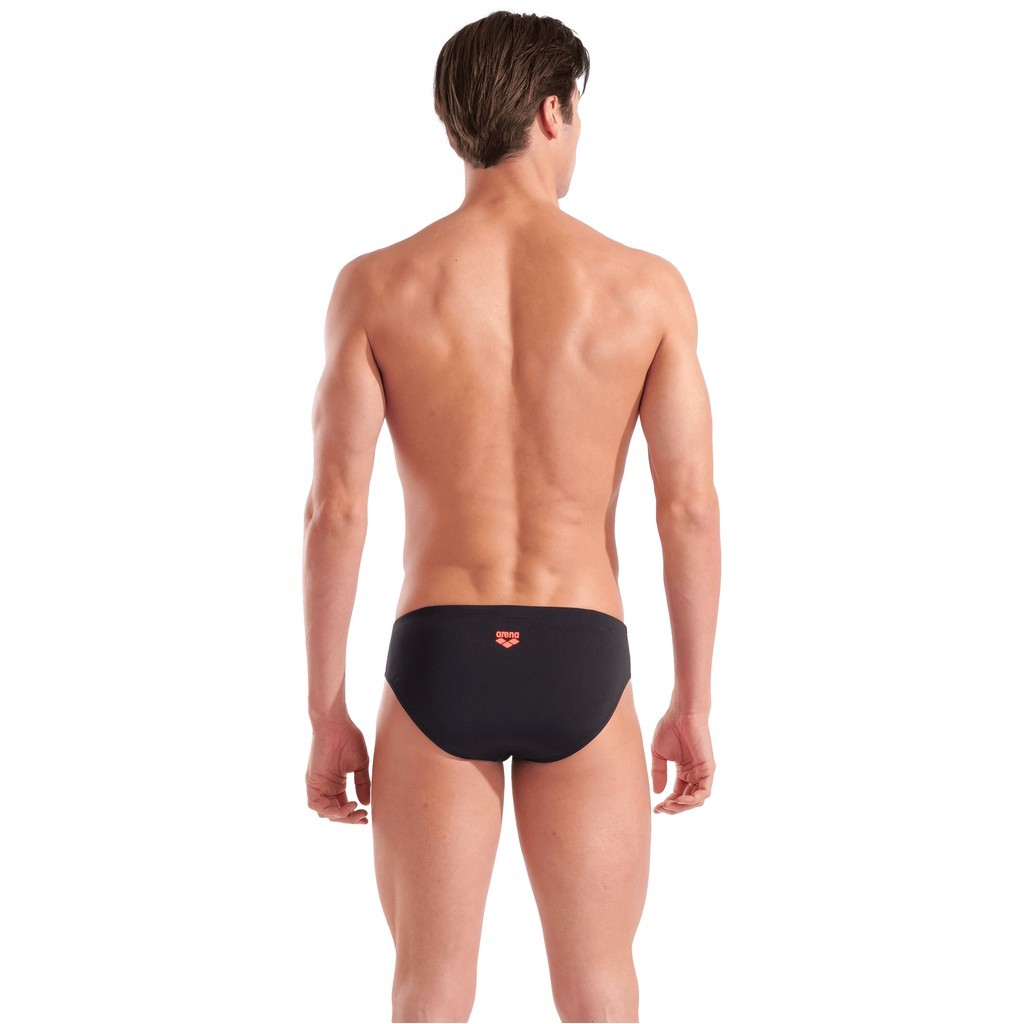 arena-mens-two-sides-swim-briefs-v1.jpg