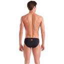 arena-mens-two-sides-swim-briefs-v1.jpg