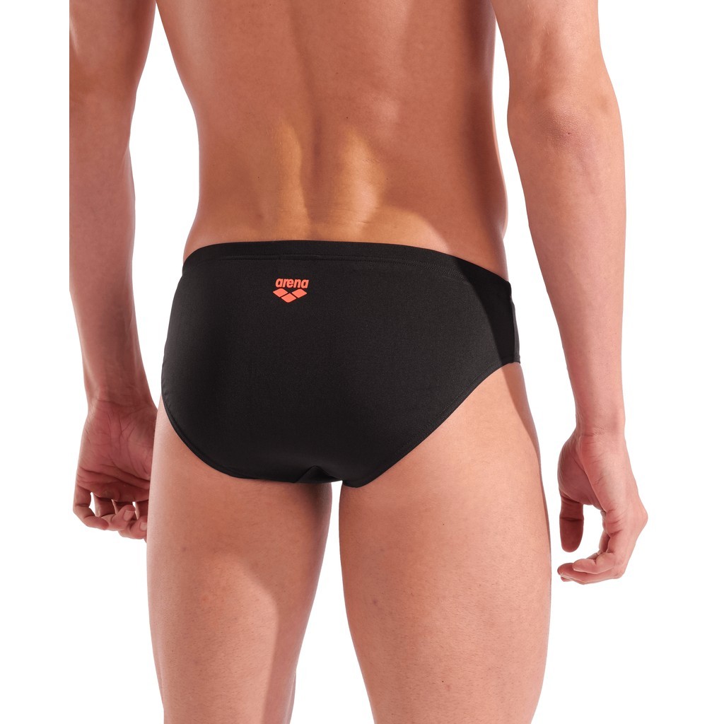 arena-mens-two-sides-swim-briefs-v4.jpg
