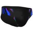 arena-mens-two-sides-swim-briefs-v6.jpg