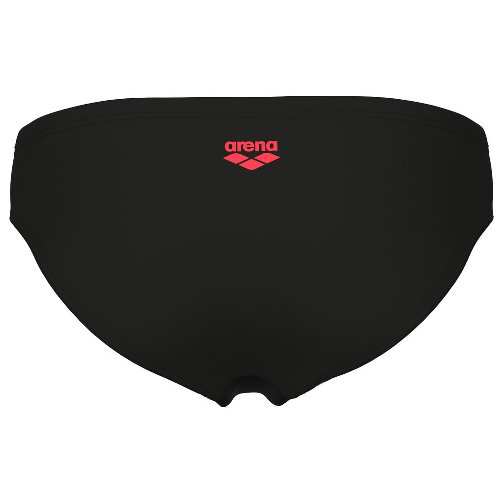 arena-mens-two-sides-swim-briefs-v8.jpg