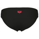 arena-mens-two-sides-swim-briefs-v8.jpg