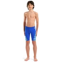 arena-boys-print-swim-jammer-neon-blue-yellow-multi-v2.jpg