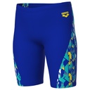 arena-boys-print-swim-jammer-neon-blue-yellow-multi-v5.jpg