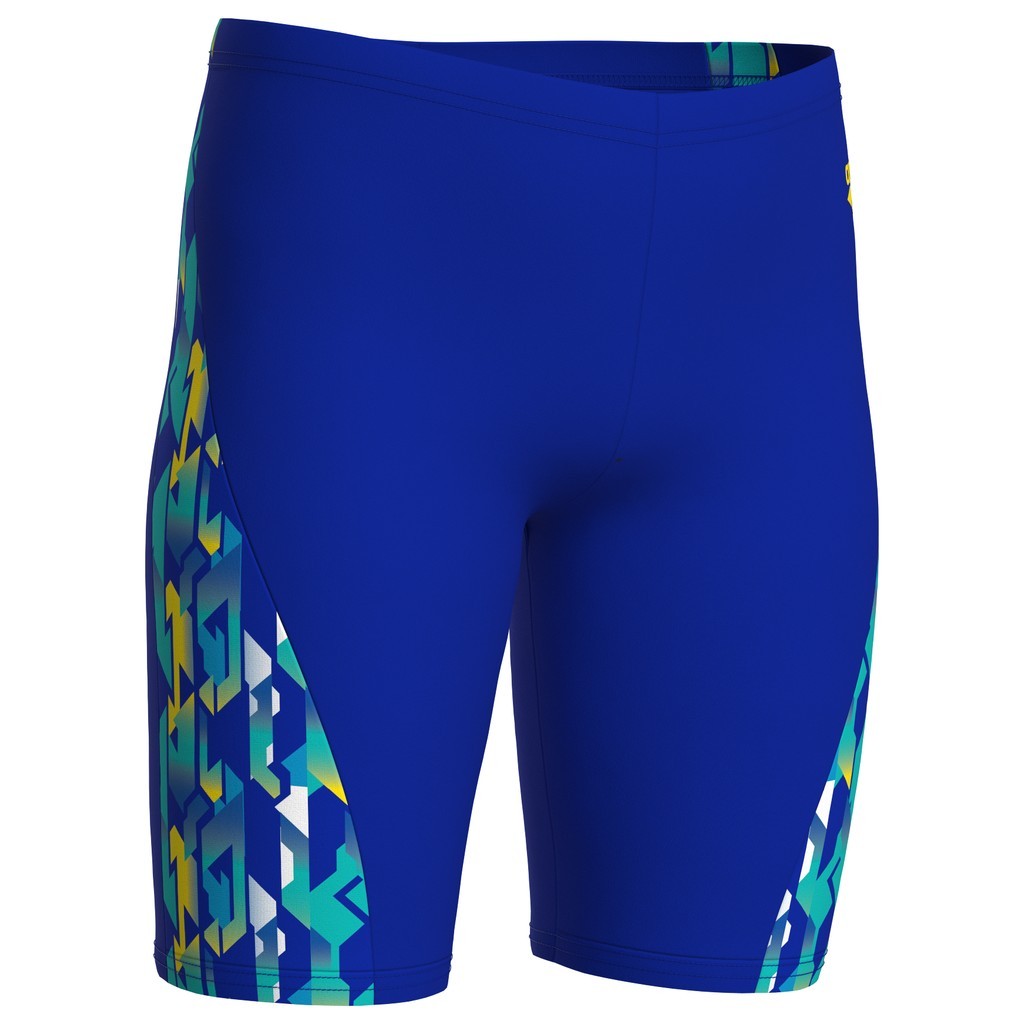 arena-boys-print-swim-jammer-neon-blue-yellow-multi-v6.jpg