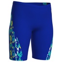 arena-boys-print-swim-jammer-neon-blue-yellow-multi-v6.jpg