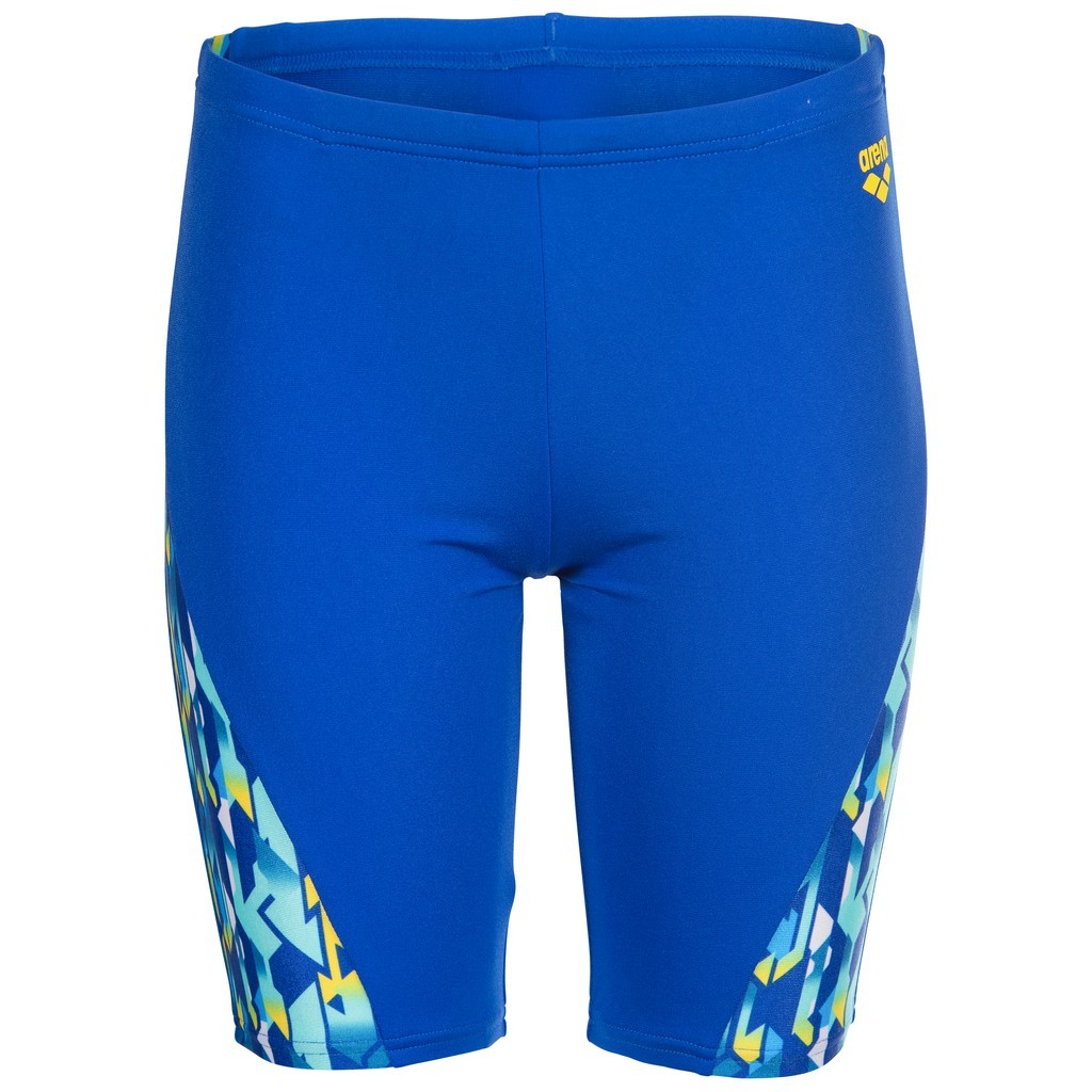 arena-boys-print-swim-jammer-neon-blue-yellow-multi-v7.jpg