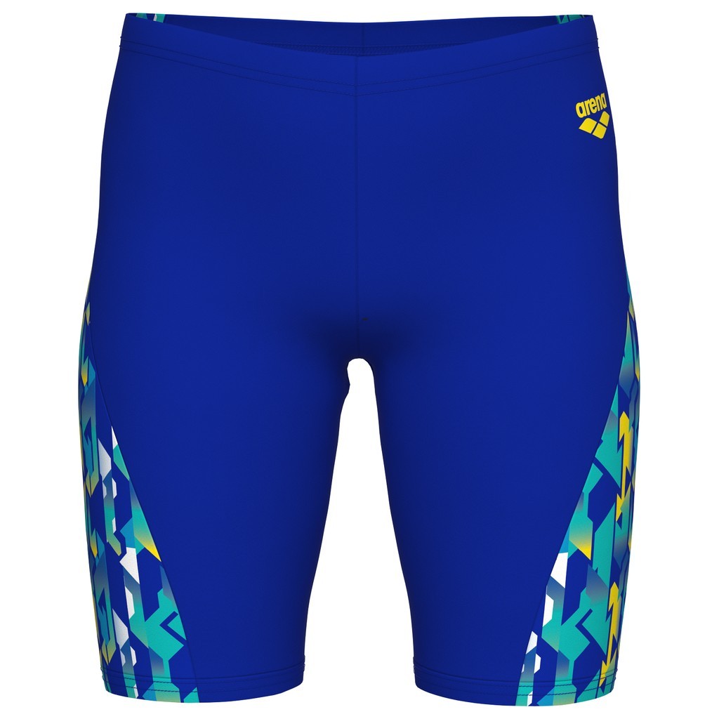 arena-boys-print-swim-jammer-neon-blue-yellow-multi-v8.jpg