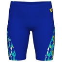 arena-boys-print-swim-jammer-neon-blue-yellow-multi-v8.jpg