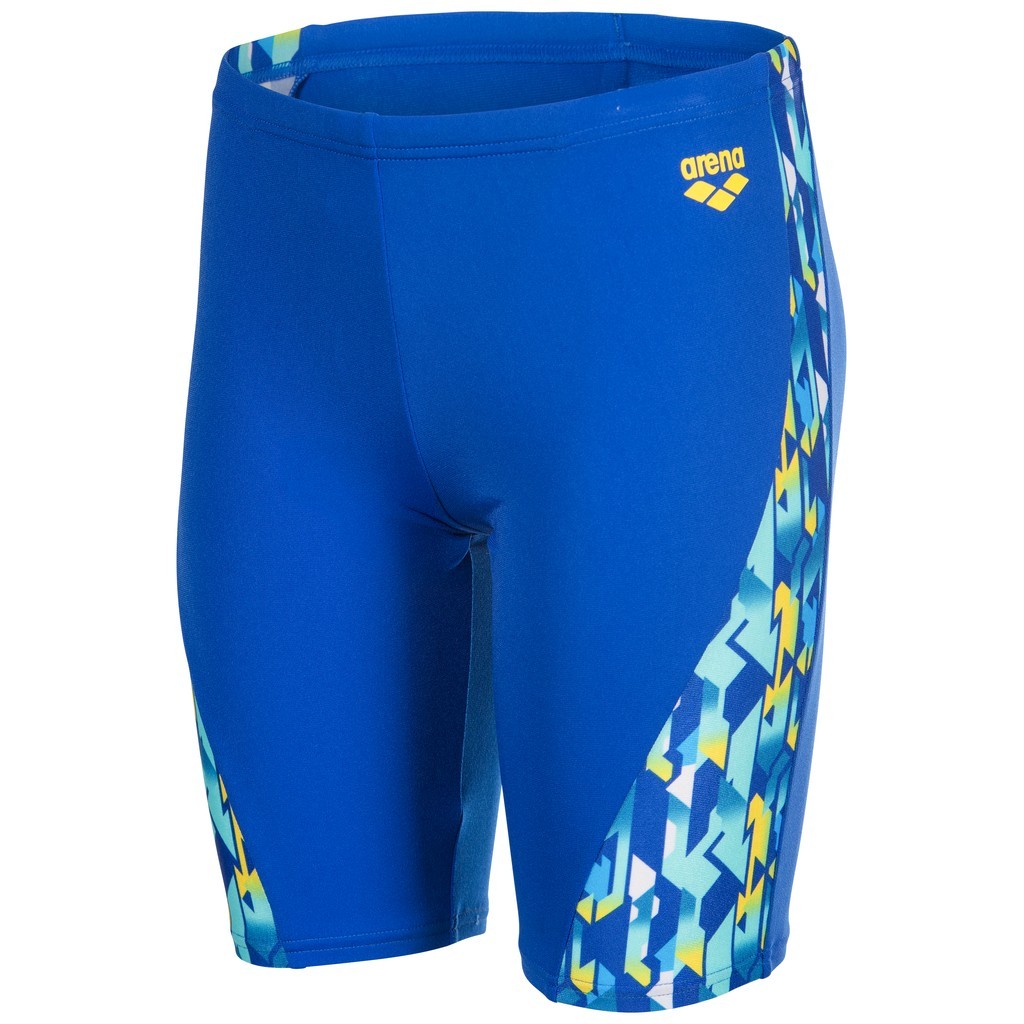 arena-boys-print-swim-jammer-neon-blue-yellow-multi-v9.jpg