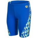 arena-boys-print-swim-jammer-neon-blue-yellow-multi-v9.jpg