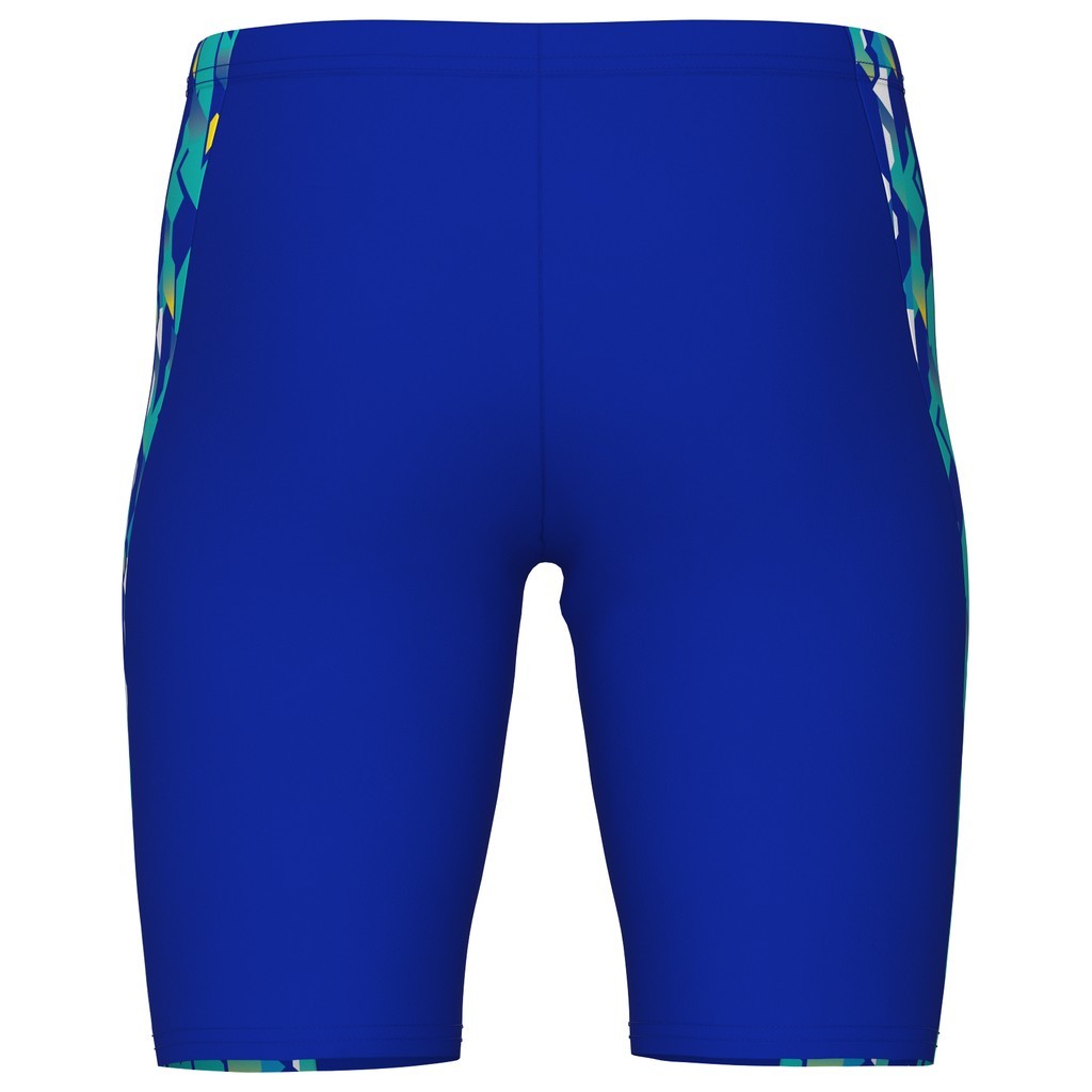 arena-boys-print-swim-jammer-neon-blue-yellow-multi-v10.jpg