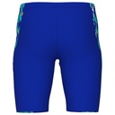 arena-boys-print-swim-jammer-neon-blue-yellow-multi-v10.jpg
