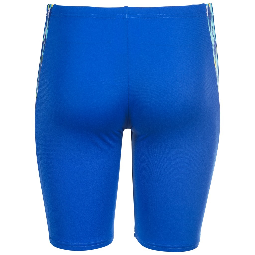 arena-boys-print-swim-jammer-neon-blue-yellow-multi-v11.jpg
