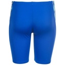 arena-boys-print-swim-jammer-neon-blue-yellow-multi-v11.jpg
