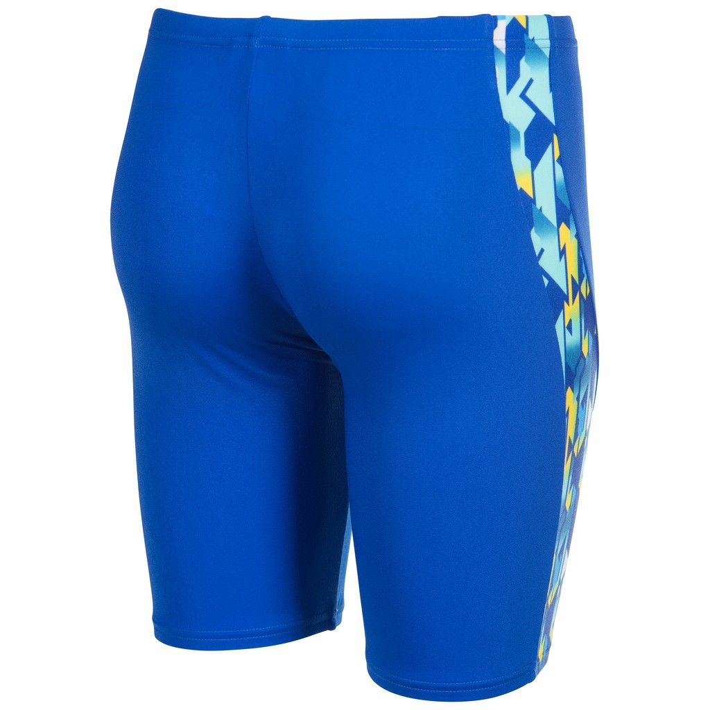 arena-boys-print-swim-jammer-neon-blue-yellow-multi-v12.jpg