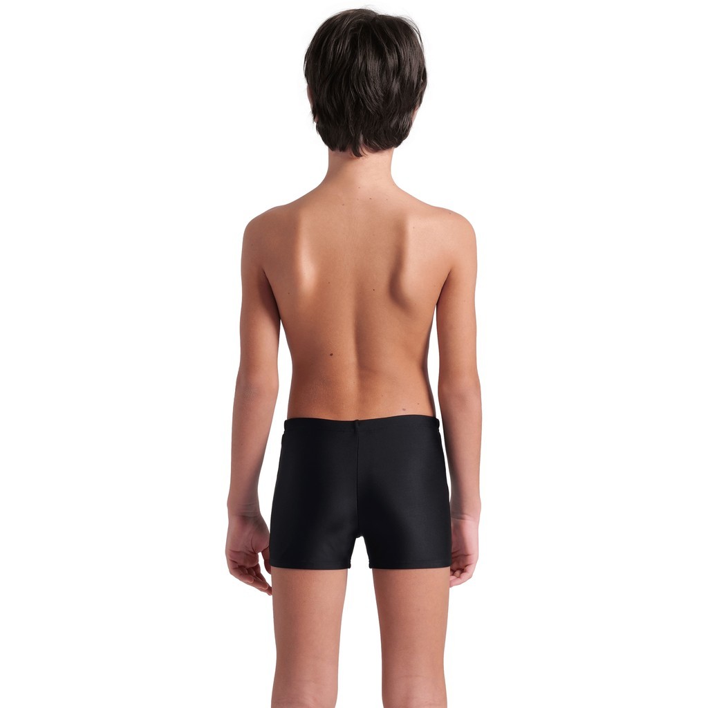 arena-boys-openings-swim-short-black-turquoise-v1.jpg
