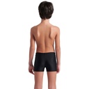 arena-boys-openings-swim-short-black-turquoise-v1.jpg