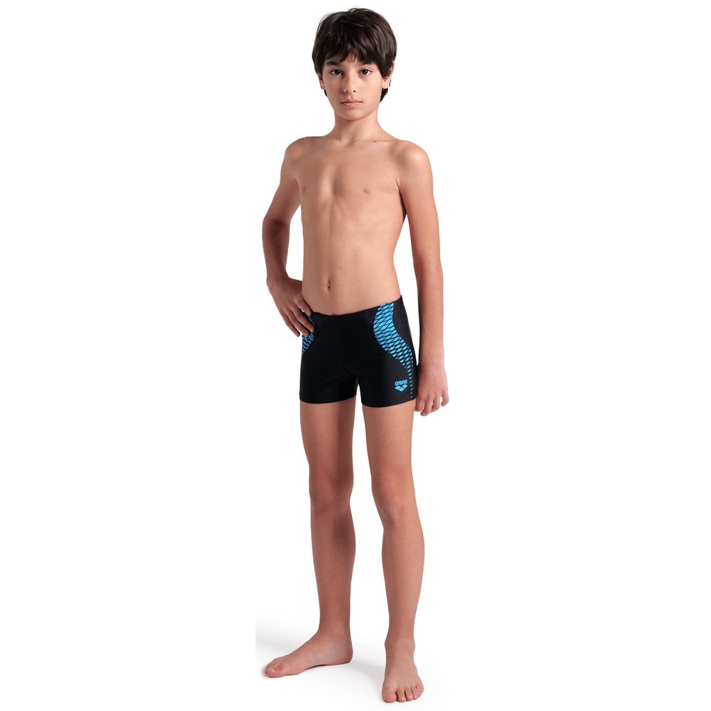 arena-boys-openings-swim-short-black-turquoise-v2.jpg
