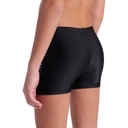 arena-boys-openings-swim-short-black-turquoise-v3.jpg