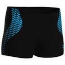arena-boys-openings-swim-short-black-turquoise-v6.jpg