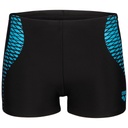 arena-boys-openings-swim-short-black-turquoise-v7.jpg