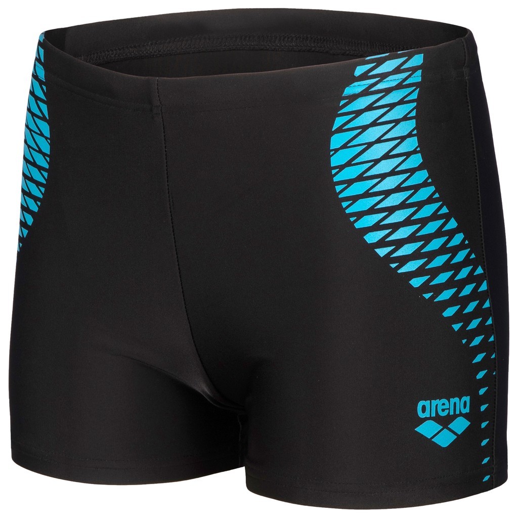 arena-boys-openings-swim-short-black-turquoise-v9.jpg