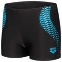 arena-boys-openings-swim-short-black-turquoise-v9.jpg