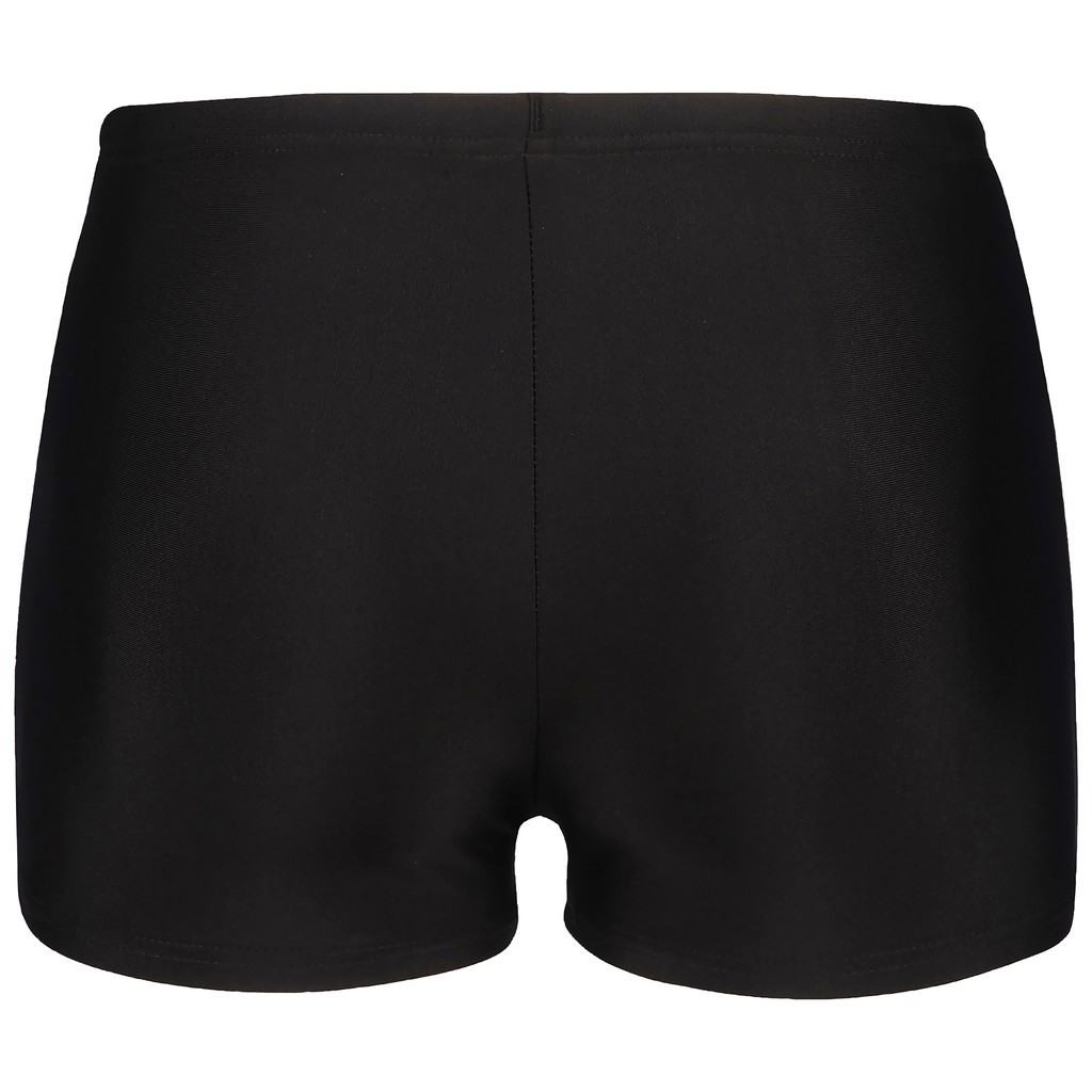 arena-boys-openings-swim-short-black-turquoise-v11.jpg