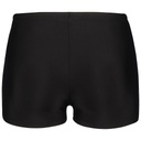 arena-boys-openings-swim-short-black-turquoise-v11.jpg