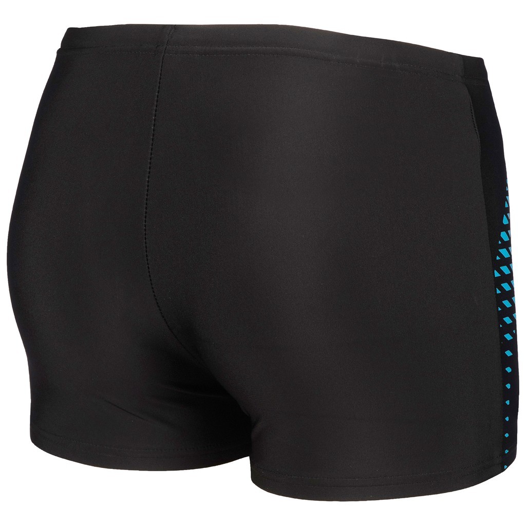 arena-boys-openings-swim-short-black-turquoise-v12.jpg