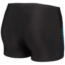 arena-boys-openings-swim-short-black-turquoise-v12.jpg